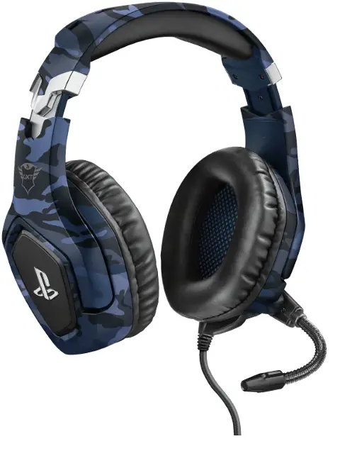 Trust-24359-GXT-411C-Radius-Jungle-Camo-Gaming-Headset-PRODACT-IMG