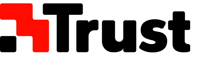 Trust-LOGO