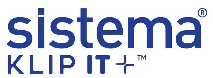 sistema-LOGO