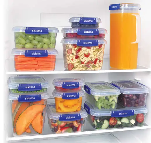 sistema-Square-Klip-It-Plus-Food-Storage-Box-01