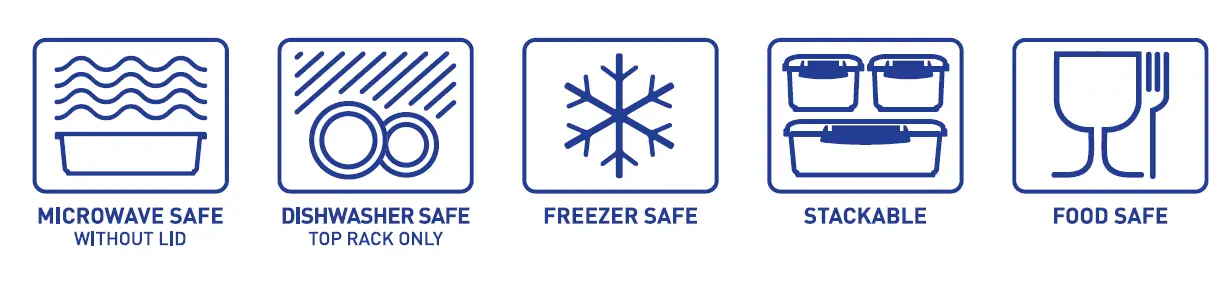 sistema-Square-Klip-It-Plus-Food-Storage-Box-02