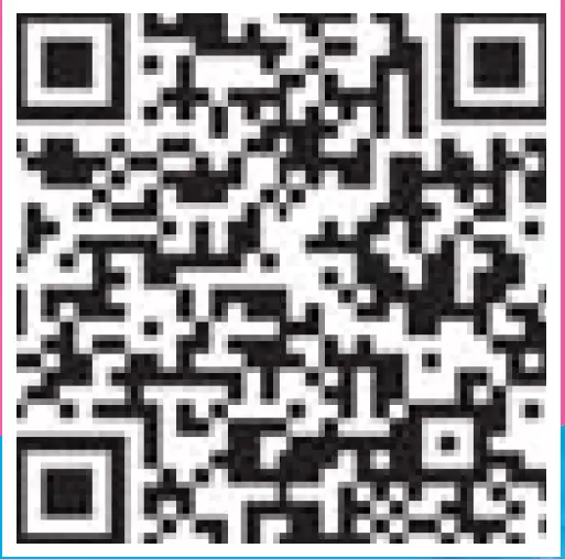 sodastream-DUO-Two-Ways-to-Sparkle-Water-Maker-01