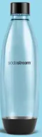 sodastream-DUO-Two-Ways-to-Sparkle-Water-Maker-03