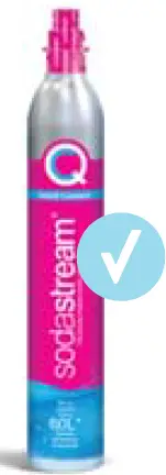 sodastream-DUO-Two-Ways-to-Sparkle-Water-Maker-08