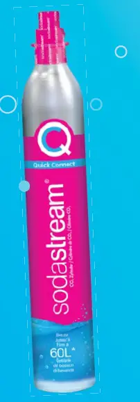 sodastream-DUO-Two-Ways-to-Sparkle-Water-Maker-09