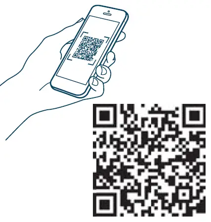 sodastream-DUO-Two-Ways-to-Sparkle-Water-Maker-10