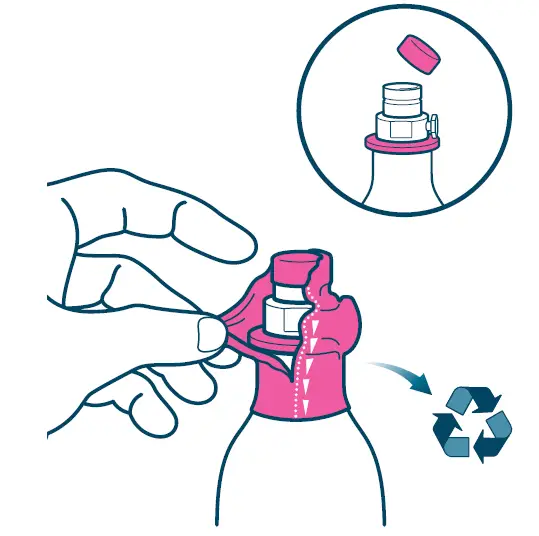 sodastream-DUO-Two-Ways-to-Sparkle-Water-Maker-11