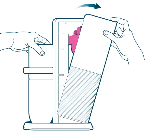 sodastream-DUO-Two-Ways-to-Sparkle-Water-Maker-12