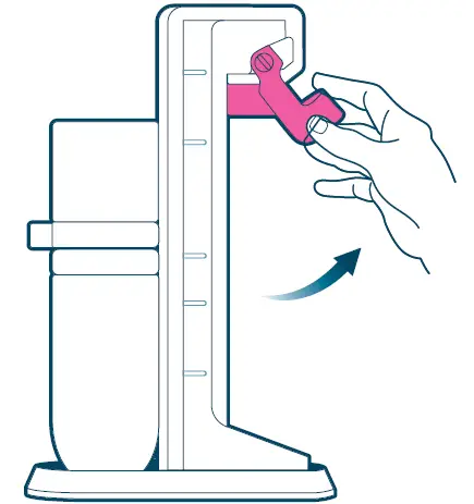 sodastream-DUO-Two-Ways-to-Sparkle-Water-Maker-13