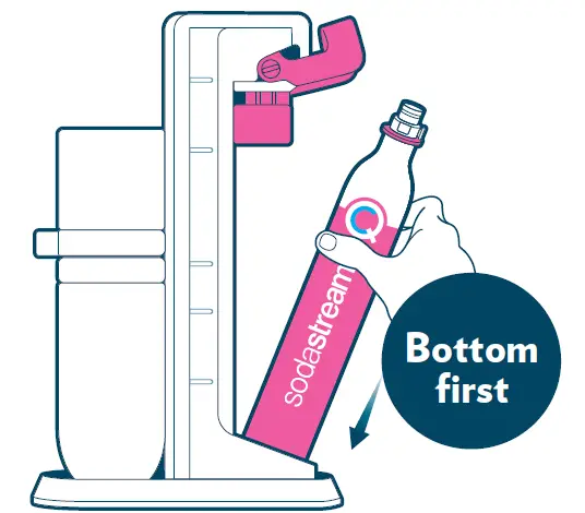 sodastream-DUO-Two-Ways-to-Sparkle-Water-Maker-14