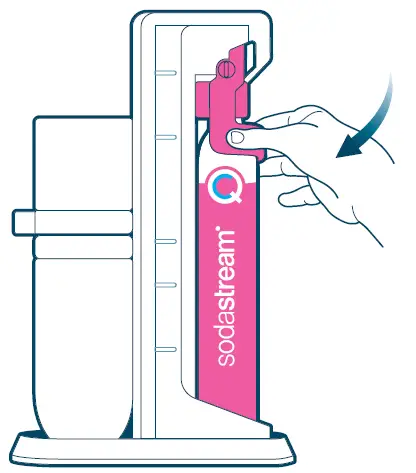 sodastream-DUO-Two-Ways-to-Sparkle-Water-Maker-15