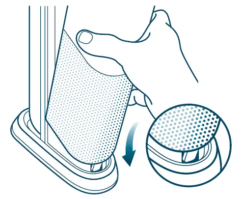 sodastream-DUO-Two-Ways-to-Sparkle-Water-Maker-16