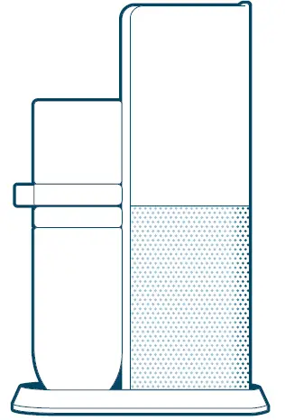 sodastream-DUO-Two-Ways-to-Sparkle-Water-Maker-17