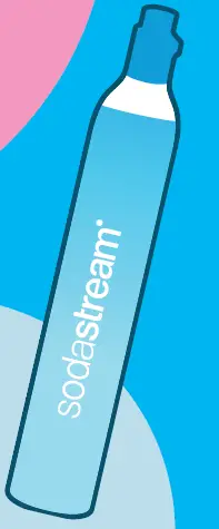 sodastream-DUO-Two-Ways-to-Sparkle-Water-Maker-19