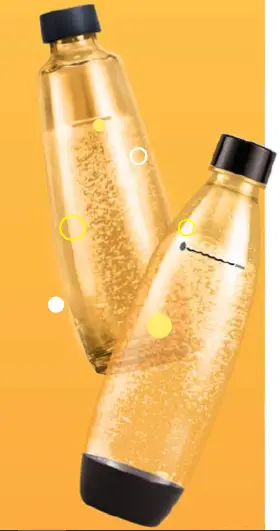 sodastream-DUO-Two-Ways-to-Sparkle-Water-Maker-20