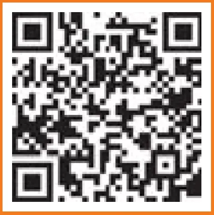 sodastream-DUO-Two-Ways-to-Sparkle-Water-Maker-21