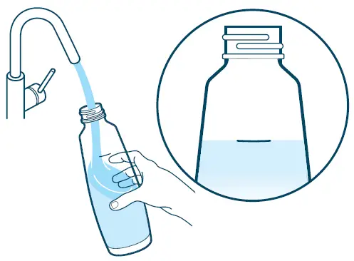 sodastream-DUO-Two-Ways-to-Sparkle-Water-Maker-22