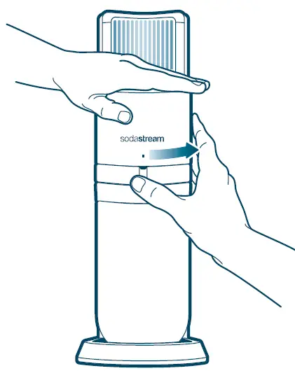 sodastream-DUO-Two-Ways-to-Sparkle-Water-Maker-23