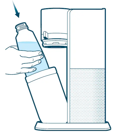 sodastream-DUO-Two-Ways-to-Sparkle-Water-Maker-24