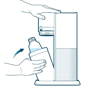 sodastream-DUO-Two-Ways-to-Sparkle-Water-Maker-25