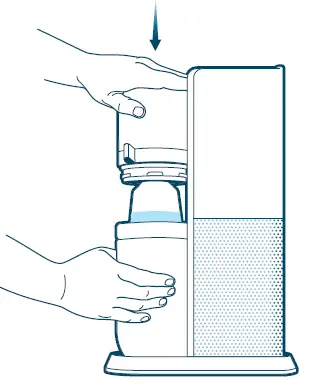 sodastream-DUO-Two-Ways-to-Sparkle-Water-Maker-26