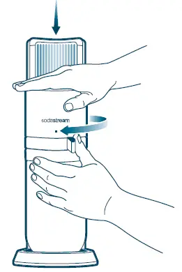 sodastream-DUO-Two-Ways-to-Sparkle-Water-Maker-27