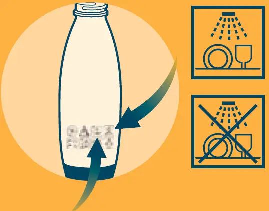 sodastream-DUO-Two-Ways-to-Sparkle-Water-Maker-29