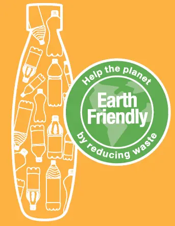 sodastream-DUO-Two-Ways-to-Sparkle-Water-Maker-30