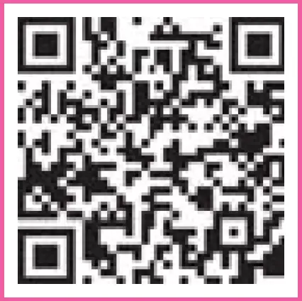 sodastream-DUO-Two-Ways-to-Sparkle-Water-Maker-32