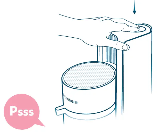 sodastream-DUO-Two-Ways-to-Sparkle-Water-Maker-33