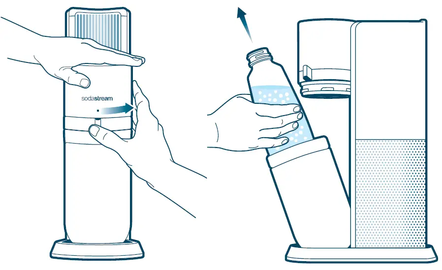 sodastream-DUO-Two-Ways-to-Sparkle-Water-Maker-35