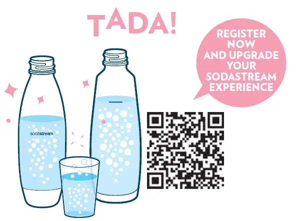 sodastream-DUO-Two-Ways-to-Sparkle-Water-Maker-36