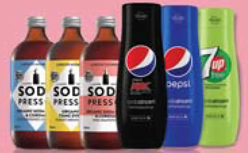 sodastream-DUO-Two-Ways-to-Sparkle-Water-Maker-37