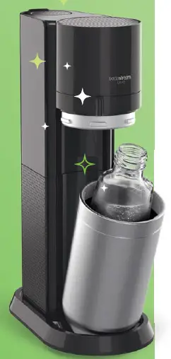 sodastream-DUO-Two-Ways-to-Sparkle-Water-Maker-38