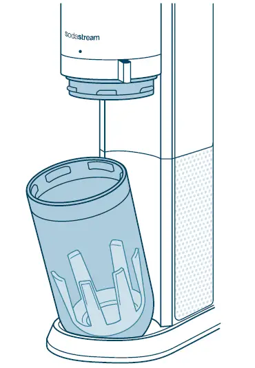 sodastream-DUO-Two-Ways-to-Sparkle-Water-Maker-39