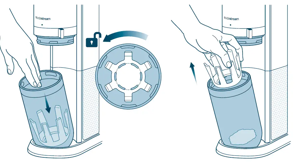sodastream-DUO-Two-Ways-to-Sparkle-Water-Maker-39