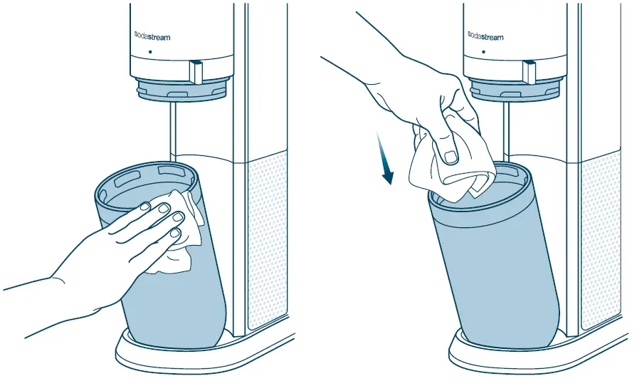 sodastream-DUO-Two-Ways-to-Sparkle-Water-Maker-41