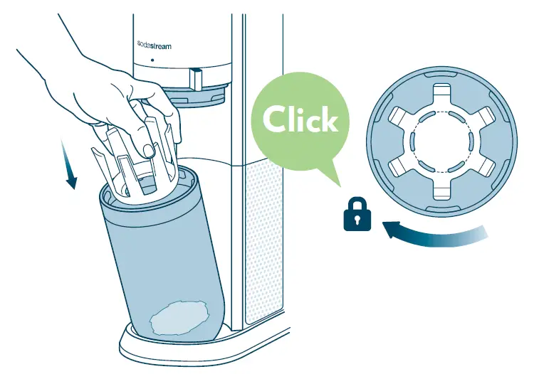 sodastream-DUO-Two-Ways-to-Sparkle-Water-Maker-42