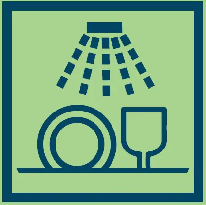 sodastream-DUO-Two-Ways-to-Sparkle-Water-Maker-43