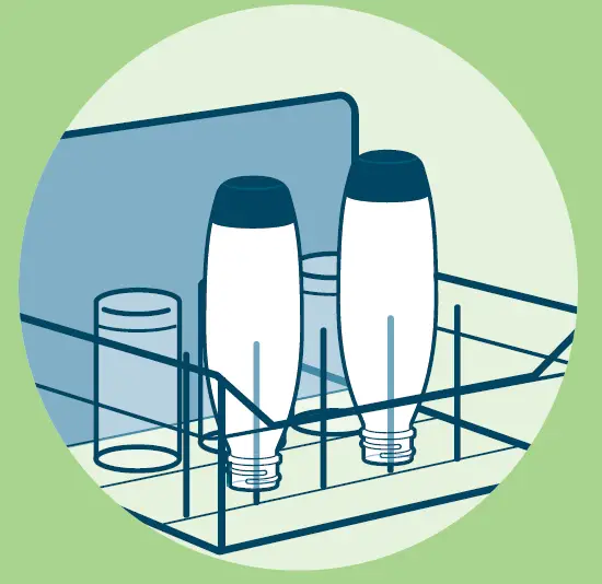 sodastream-DUO-Two-Ways-to-Sparkle-Water-Maker-44