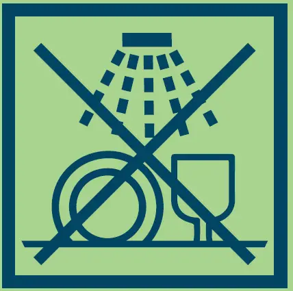 sodastream-DUO-Two-Ways-to-Sparkle-Water-Maker-45