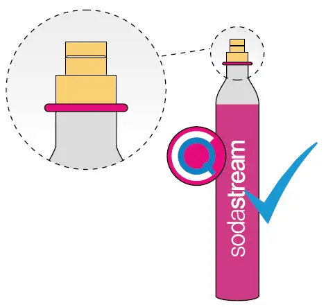 sodastream-DUO-Two-Ways-to-Sparkle-Water-Maker-46