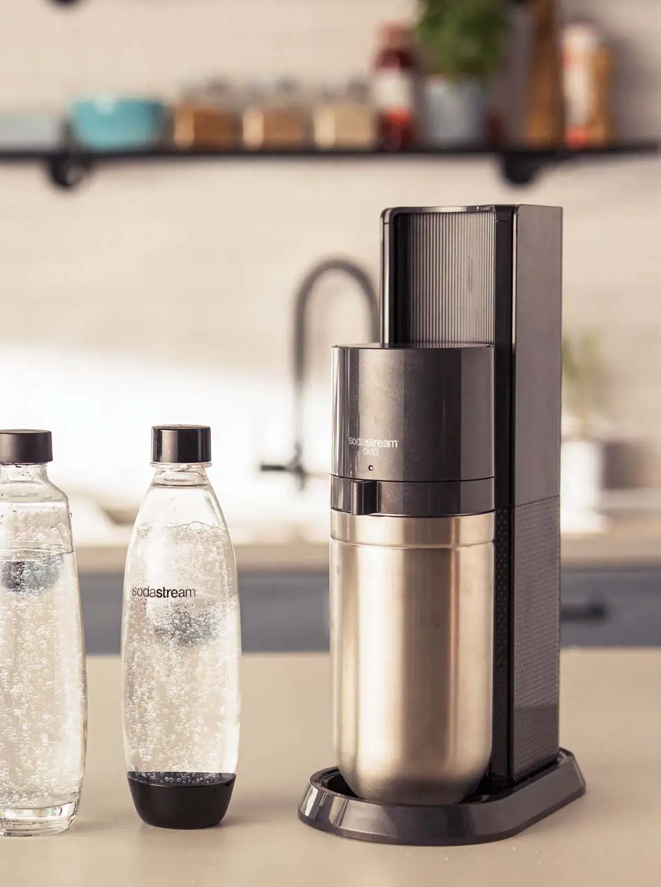 sodastream-DUO-Two-Ways-to-Sparkle-Water-Maker-47