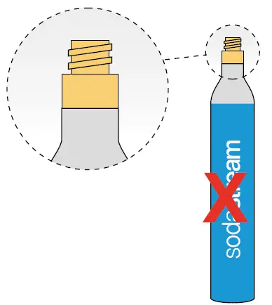 sodastream-DUO-Two-Ways-to-Sparkle-Water-Maker-48