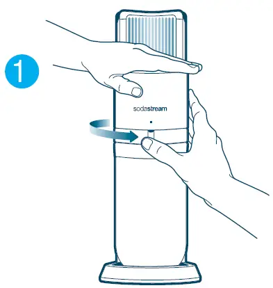 sodastream-DUO-Two-Ways-to-Sparkle-Water-Maker-49