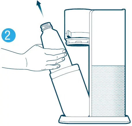 sodastream-DUO-Two-Ways-to-Sparkle-Water-Maker-50