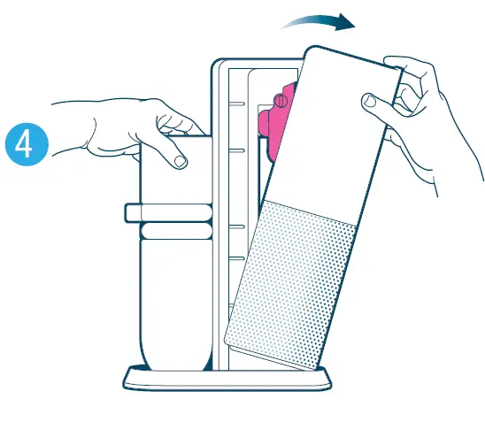 sodastream-DUO-Two-Ways-to-Sparkle-Water-Maker-52