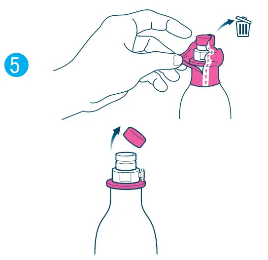 sodastream-DUO-Two-Ways-to-Sparkle-Water-Maker-53