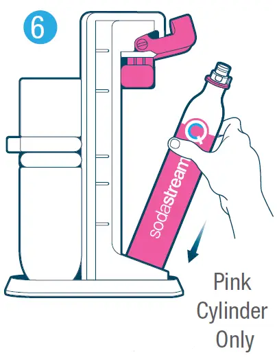 sodastream-DUO-Two-Ways-to-Sparkle-Water-Maker-54