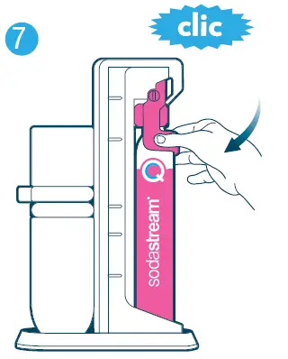 sodastream-DUO-Two-Ways-to-Sparkle-Water-Maker-55